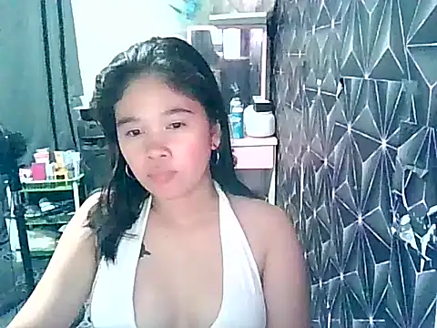 Angel lust69 online show from March 2026 07:21:02 PM