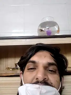 Curvy Simran online show from February 2026 09:24:01 PM