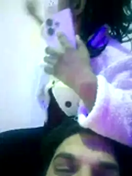 Curvy Simran online show from February 2026 11:02:02 AM