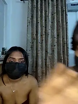 Curvy Simran online show from February 2026 07:09:02 PM