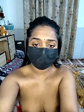 Curvy Simran online show from February 2026 08:08:02 PM