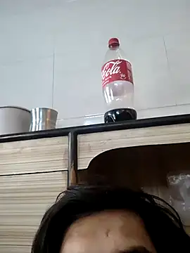 Curvy Simran online show from February 2026 09:10:02 AM