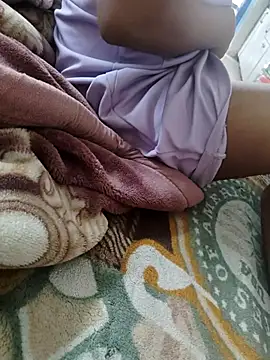 Curvy Simran online show from March 2026 10:54:02 AM