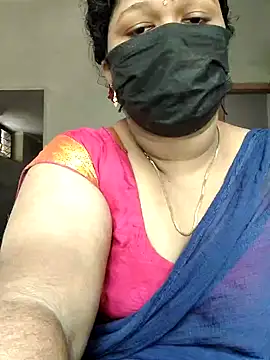 Tamil Devasri online show from March 2026 05:48:02 AM