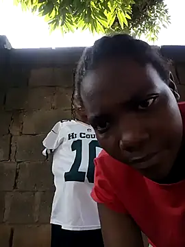 Bald gee online show from March 2026 06:13:01 AM