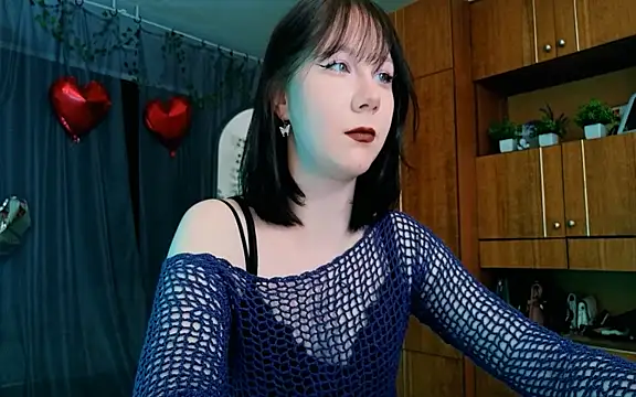 marty bree online show from February 2026 11:20:01 AM