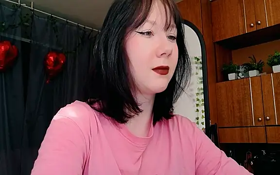 marty bree online show from March 2026 12:33:02 PM