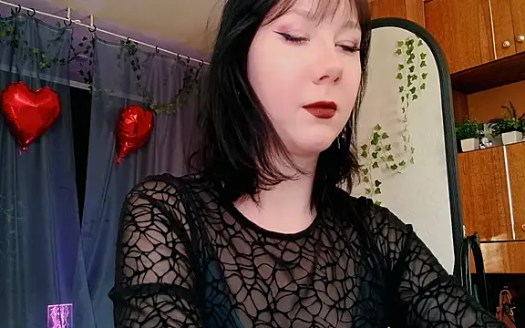 marty bree online show from March 2026 01:05:01 PM