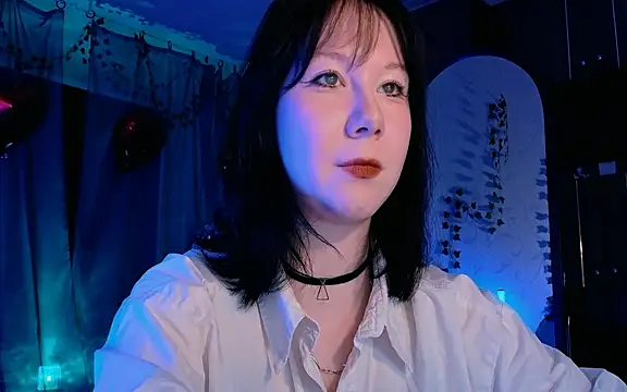 marty bree online show from April 2026 05:17:01 PM