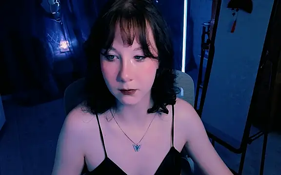 marty bree online show from June 2026 05:15:02 PM