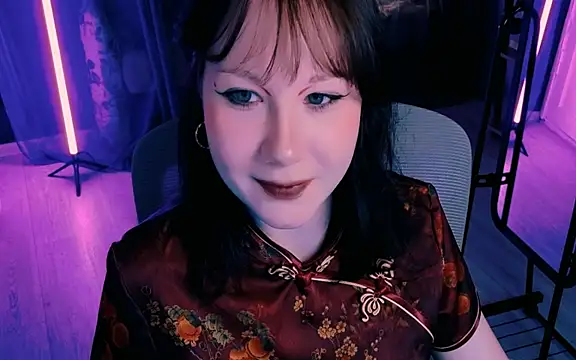 marty bree online show from June 2026 05:17:02 PM