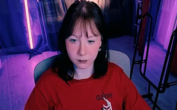 marty bree online show from June 2026 05:05:01 PM
