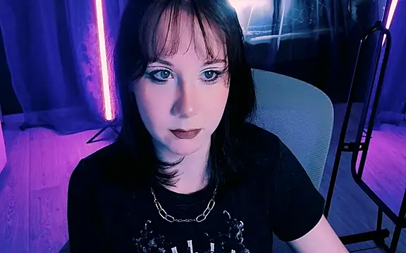marty bree online show from June 2026 04:57:01 PM
