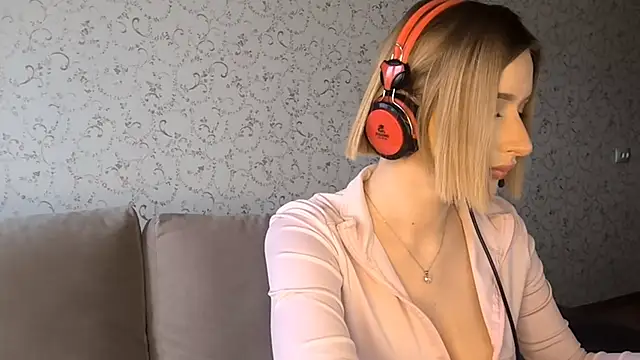 DeliciaBagnoli online show from March 2026 01:59:01 PM