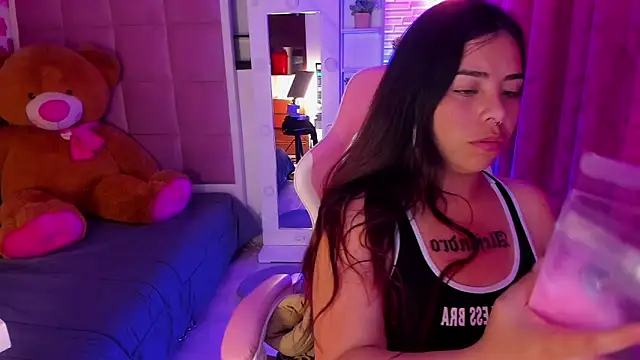 liany taylor online show from March 2026 03:14:01 AM