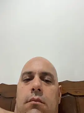 kipsy0 online show from February 2026 03:07:02 AM