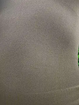 Kitty San xXx online show from April 2026 07:44:02 PM