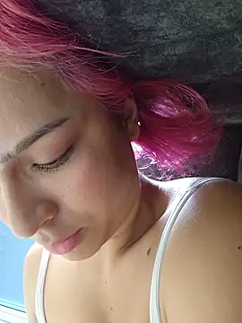 Kitty San xXx online show from April 2026 09:12:01 PM