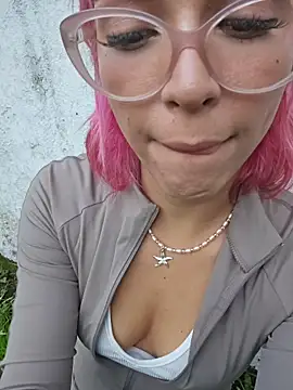 Kitty San xXx online show from May 2026 10:51:02 PM