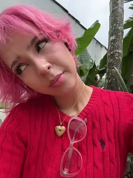 Kitty San xXx online show from May 2026 05:53:01 PM