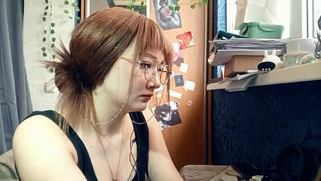 PhoebePalmer online show from March 2026 12:23:02 PM