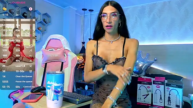 Snapshot of kylliefox_ chatting on September 2025 01:33:01 PM kylliefox online show from September 2025 01:33:01 PM