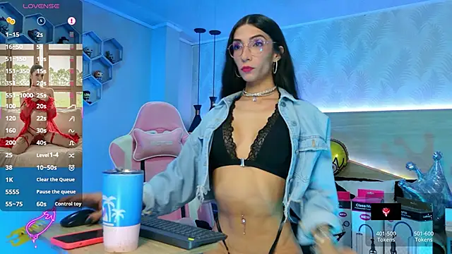 Snapshot of kylliefox_ chatting on October 2025 01:57:02 PM kylliefox online show from October 2025 01:57:02 PM