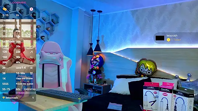 Snapshot of kylliefox_ chatting on October 2025 01:34:01 PM kylliefox online show from October 2025 01:34:01 PM