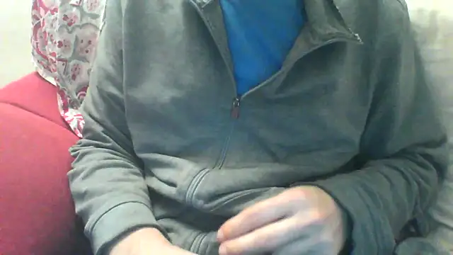 Snapshot of andre_italy chatting on March 2026 10:23:01 PM andre italy online show from March 2026 10:23:01 PM