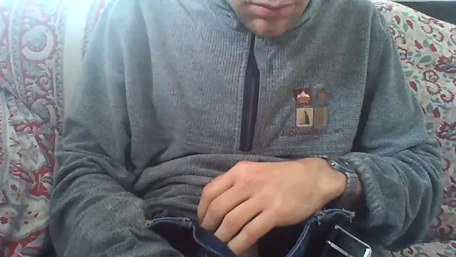 Snapshot of andre_italy chatting on March 2026 01:29:02 PM andre italy online show from March 2026 01:29:02 PM