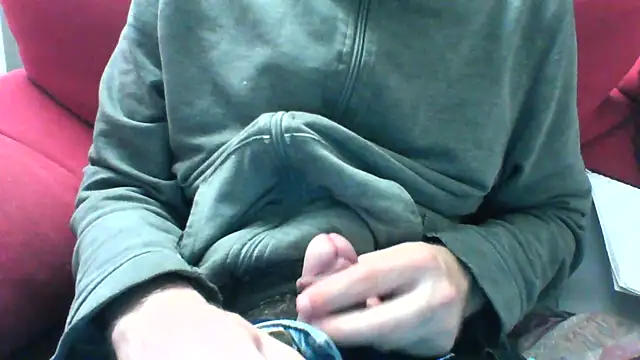 Snapshot of andre_italy chatting on May 2026 08:50:02 PM andre italy online show from May 2026 08:50:02 PM