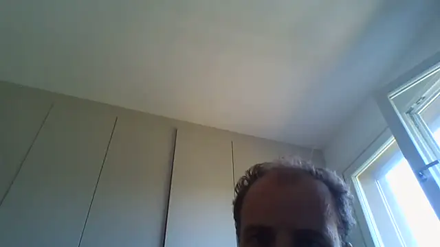 Snapshot of andre_italy chatting on May 2026 10:02:02 AM andre italy online show from May 2026 10:02:02 AM