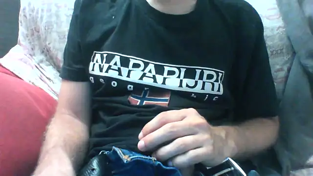 Snapshot of andre_italy chatting on June 2026 09:10:01 PM andre italy online show from June 2026 09:10:01 PM