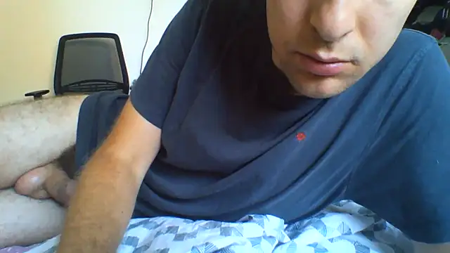 Snapshot of andre_italy chatting on June 2026 07:51:01 AM andre italy online show from June 2026 07:51:01 AM