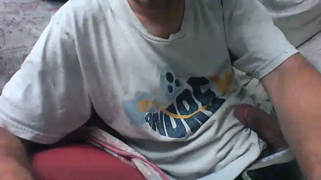 Snapshot of andre_italy chatting on June 2026 09:30:01 PM andre italy online show from June 2026 09:30:01 PM