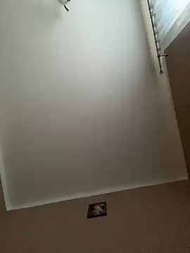 mw6667 online show from February 2026 02:54:01 PM