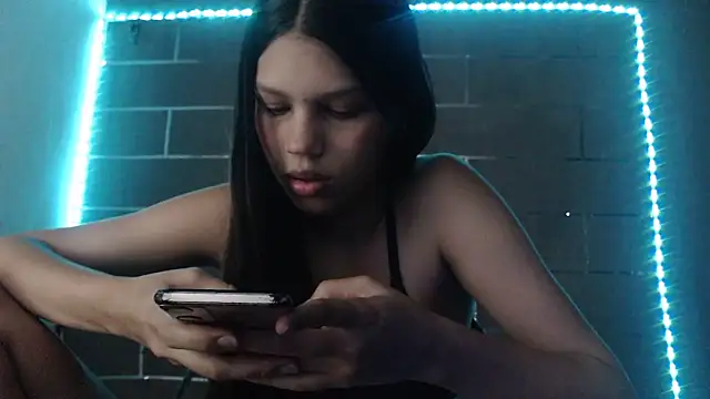 analyn-2027 online show from June 2026 06:23:01 AM