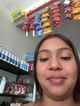 Baby morena12 online show from February 2026 02:56:02 PM