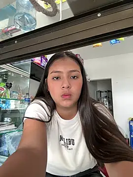 Baby morena12 online show from March 2026 02:01:02 PM