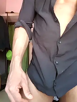 christy chris7 online show from April 2026 04:43:02 AM