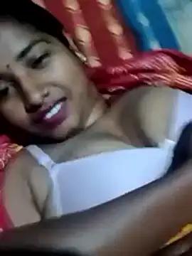 Your deshibhabi25years online show from March 2026 03:41:01 PM