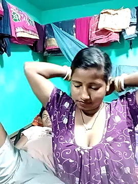 Your deshibhabi25years online show from March 2026 08:47:02 AM