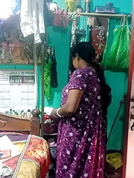 Your deshibhabi25years online show from April 2026 11:15:01 AM