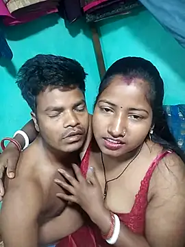 Your deshibhabi25years online show from April 2026 11:31:02 PM