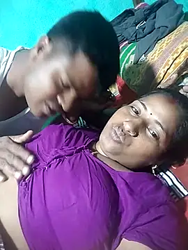 Your deshibhabi25years online show from May 2026 07:39:01 AM