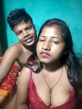 Your deshibhabi25years online show from May 2026 10:04:02 PM
