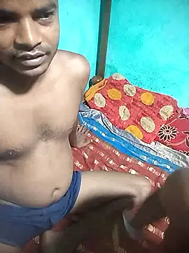 Your deshibhabi25years online show from May 2026 09:56:02 PM