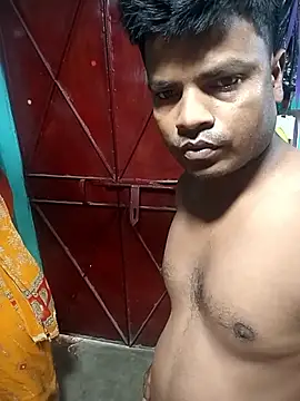 Your deshibhabi25years online show from June 2026 11:44:02 AM