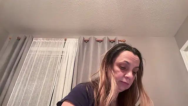 ShyFlameLive online show from February 2026 02:31:02 AM