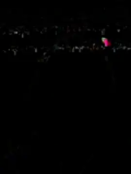 ShyFlameLive online show from April 2026 01:52:01 AM